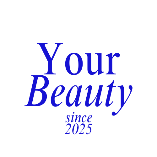 YourBeauty